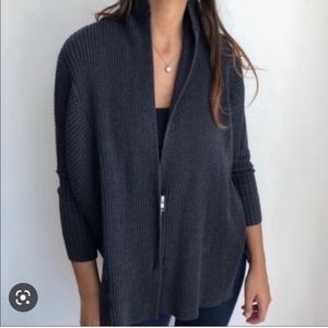 CAbi Cosmo Cardigan